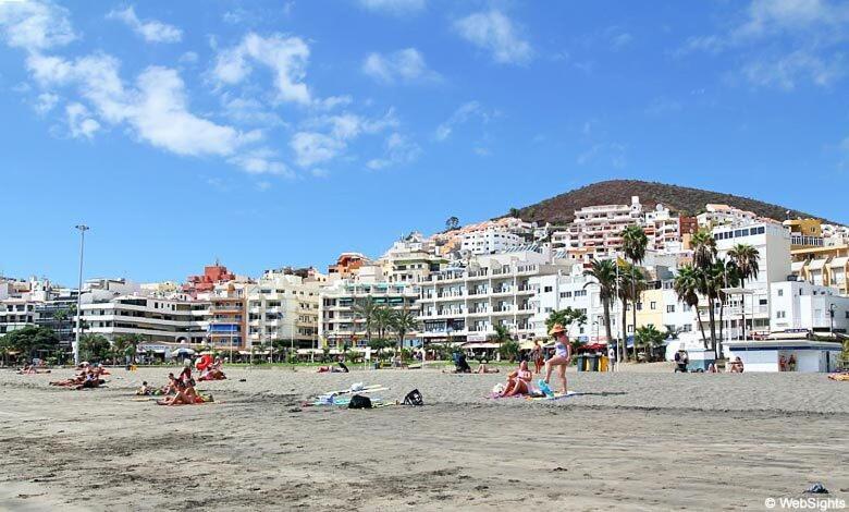 Ventura Next To The Beach أرونا المظهر الخارجي الصورة